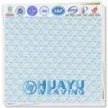 YT-0492,polyester breathable 3d air mesh fabric for bags